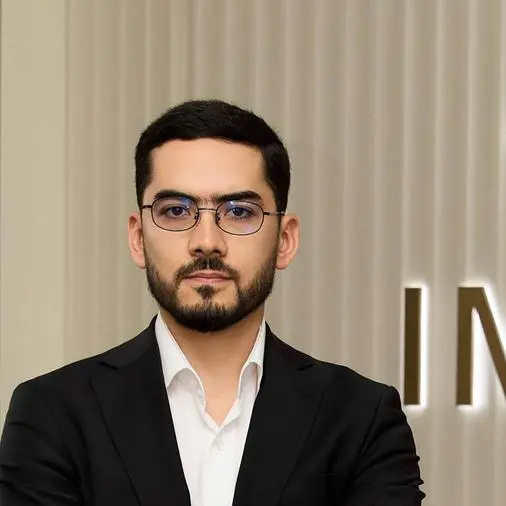 IMAN Holdings plans $100mln fundraise to expand AI-powered Islamic Banking into the GCC