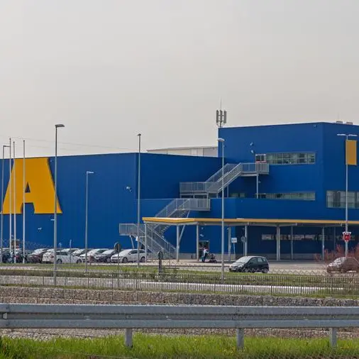 IKEA Alsulaiman opens Madinah store as part of an ambitious expansion plan in Saudi Arabia