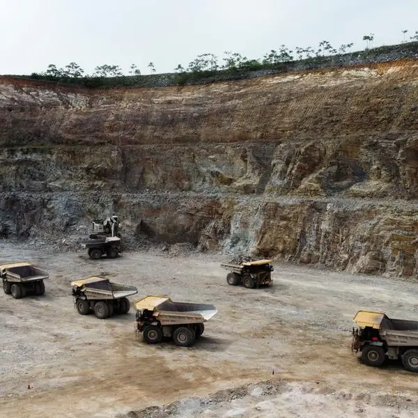Ghana's mining reforms risk choking investment, says industry body