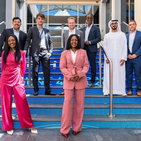 The future of sports innovation showcased at landmark E1H Investment Pitch