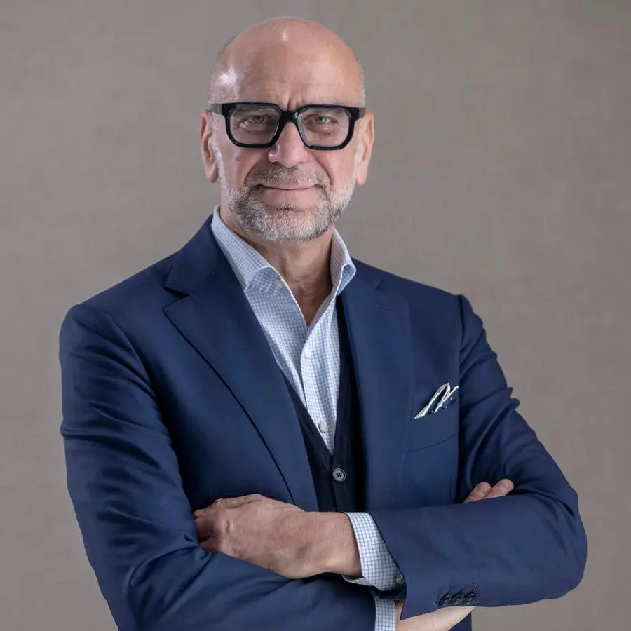 Du Pay appoints Roberto Mancone as Chief Executive Officer to accelerate digital financial services growth