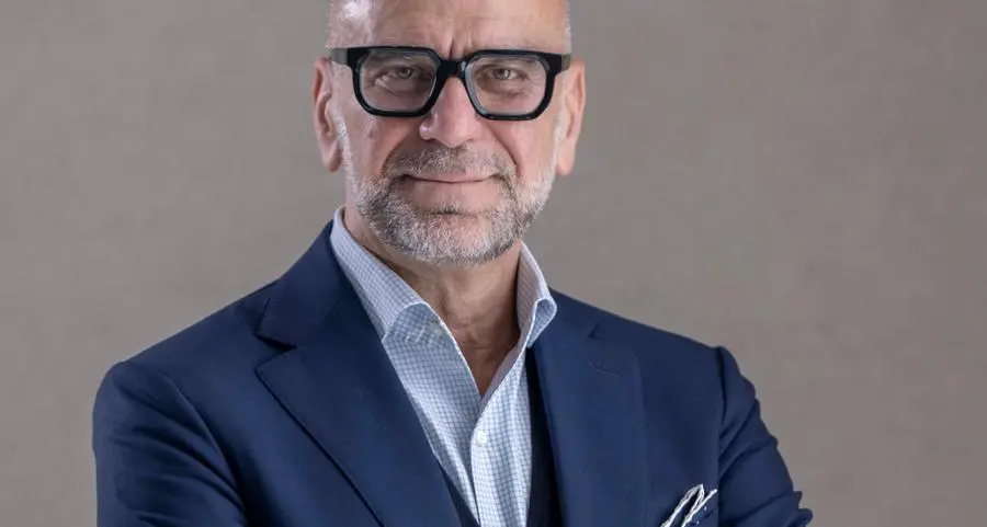 Du Pay appoints Roberto Mancone as Chief Executive Officer to accelerate digital financial services growth