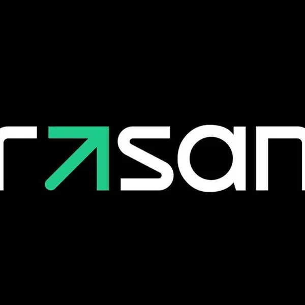 Rasan reports record FY 2025 results with 82% revenue growth to SAR 653mln and adjusted net income nearly tripling
