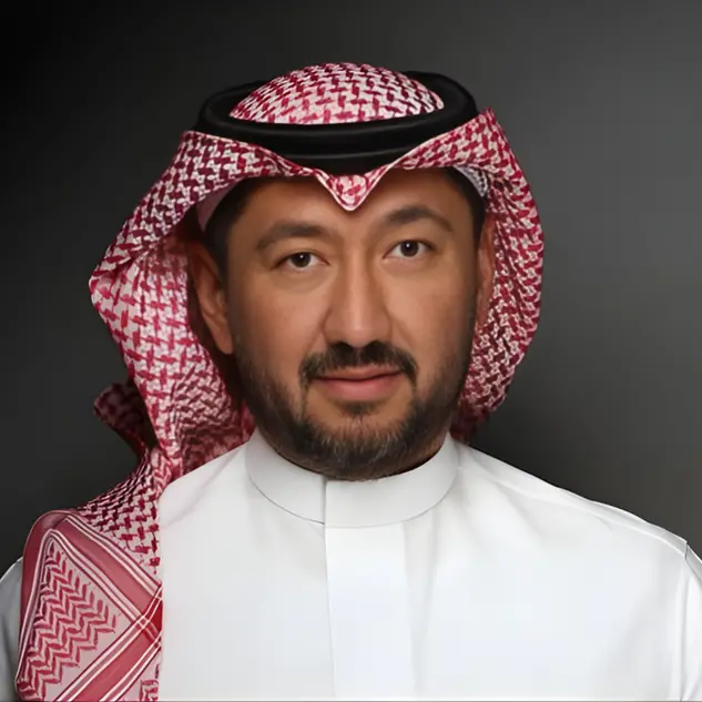 سيلزفورس تطلق منصة Headless 360 لتمكين شركات الشرق الأوسط في عصر الذكاء الاصطناعي