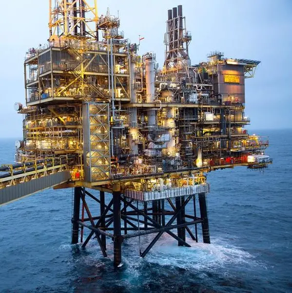 Egypt: Shell to invest $300mln in West Delta Offshore drilling