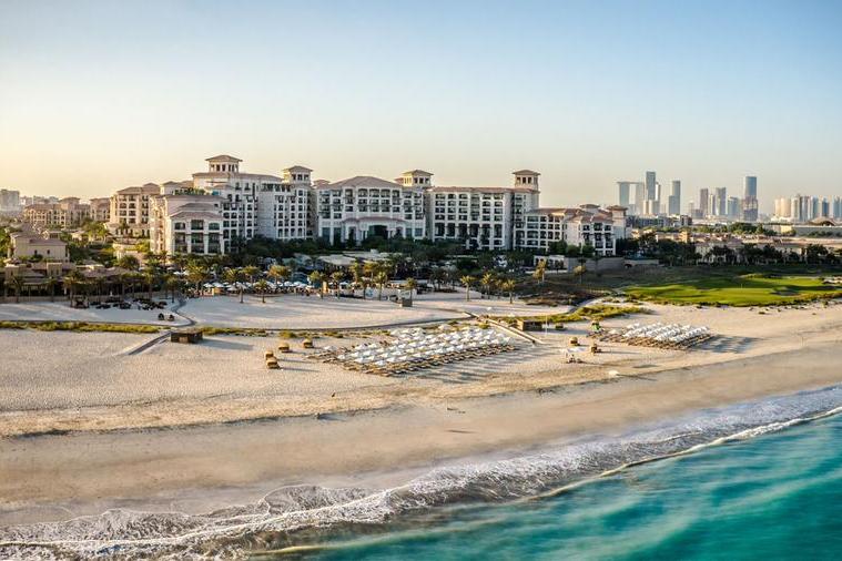 NCT&H Expands Luxury Portfolio with Prestigious Acquisitions