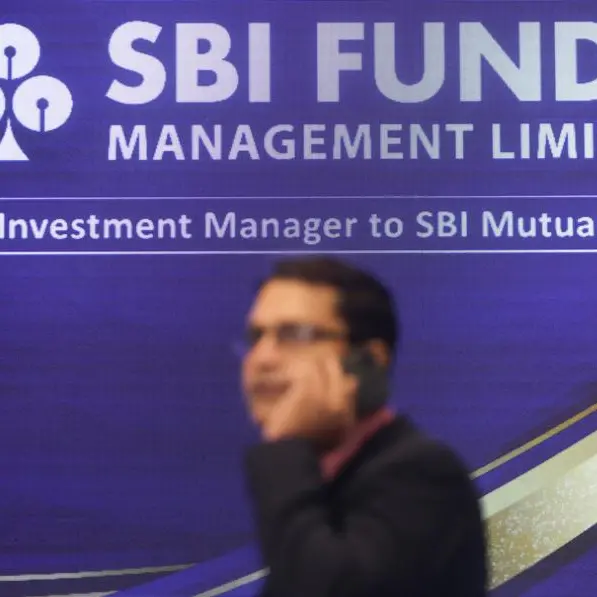 SBI Funds IPO anchor book attracts Singapore, Abu Dhabi wealth funds