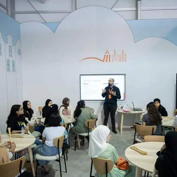 SIBF 2024 to host 87 comic-related workshops and activities presented by industry experts