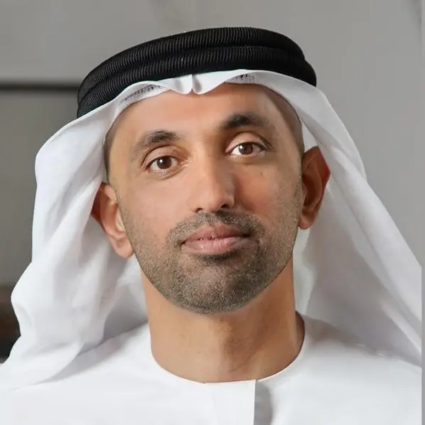 Kearney deepens commitment to the Middle East with appointment of Adel Alfalasi as Partner and Managing Director