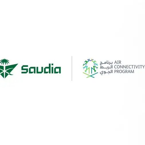 Saudia launches direct flights between Riyadh and Vienna, in collaboration with the air connectivity program