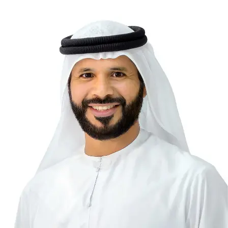 \"منتدى دبي للمستقبل\" يجمع نخبة من الشركاء من الإمارات والعالم في نسخته الأكبر