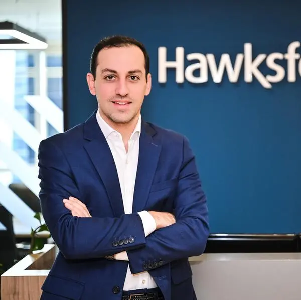 Hawksford underlines commitment to Middle East growth with Director promotion