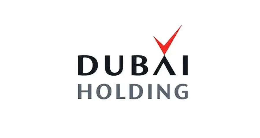 Dubai Holding and ICD announce completion of strategic transaction in Emaar Properties