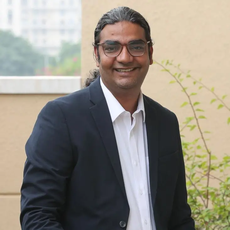 Exotel’s Intelligent Communication Platform enhances patient care and efficiency at Medcare hospitals
