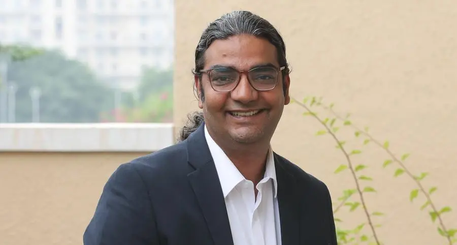 Exotel’s Intelligent Communication Platform enhances patient care and efficiency at Medcare hospitals
