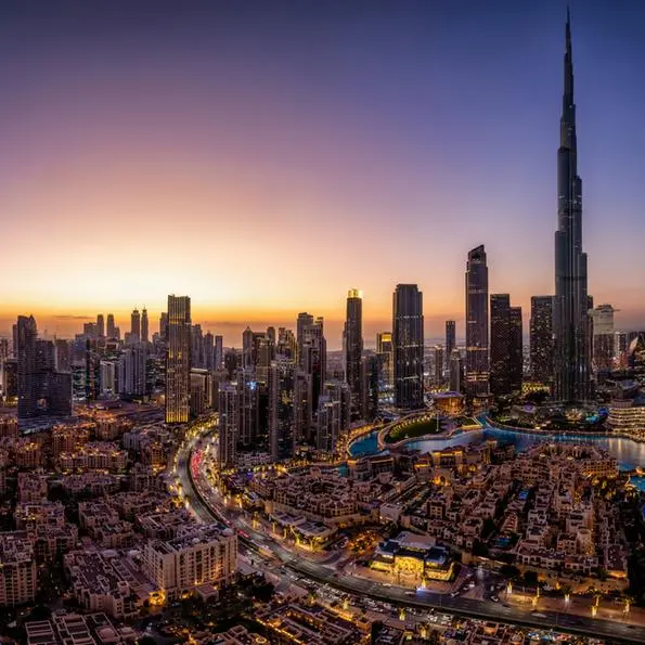 Dubai launches landmark initiative enabling first-time homeownership
