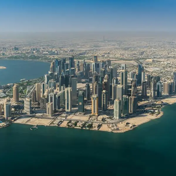 Qatar: 2026 begins strong as realty deal value climbs to over $477mln