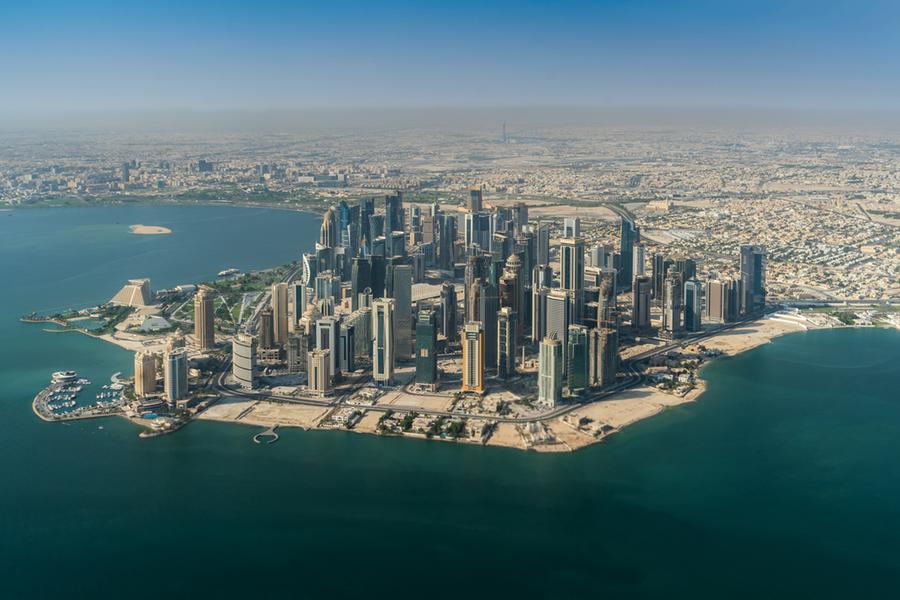 Qatar: Municipality Ministry to integrate small-scale livestock farms into red meat value chain