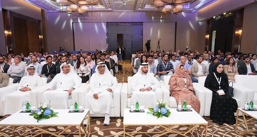 ورشة عمل لـ \"الاتحادية للضرائب\" في أبوظبي حول ضريبة الشركات المُتعلقة بـ \"المؤسسات العائلية\"