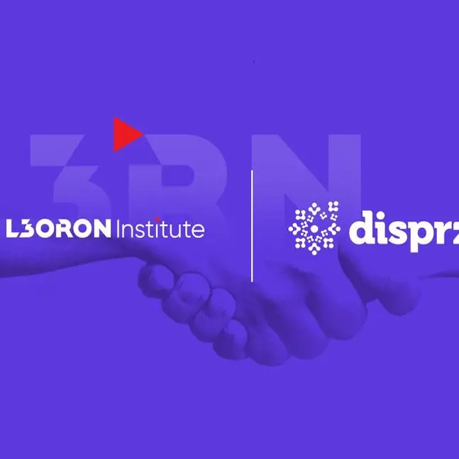 LEORON Institute partners with Disprz to expand AI-powered learning solutions in the Middle East
