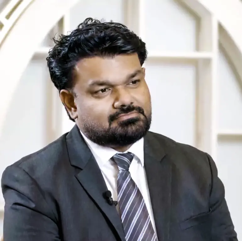 Mai Dubai leverages Kissflow to digitalise and automate nearly 100 processes, enhancing efficiencies across critical operations