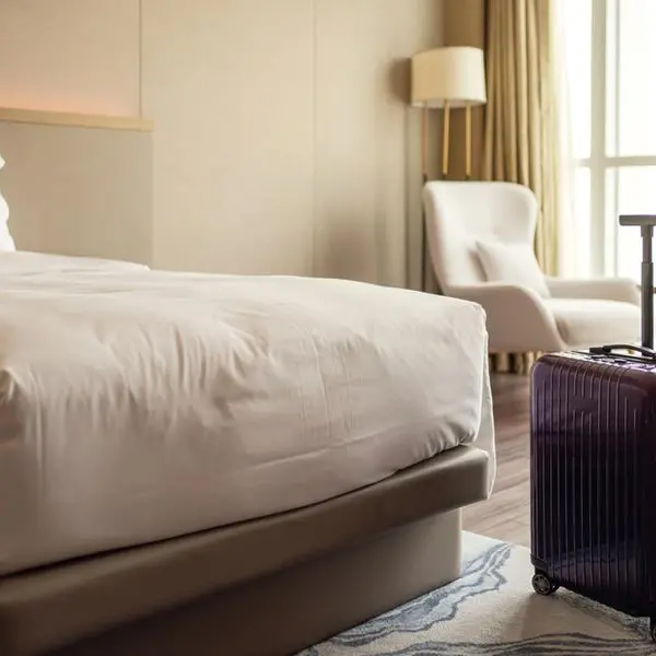 SilverDoor teams with IHG, unlocking thousands of suites