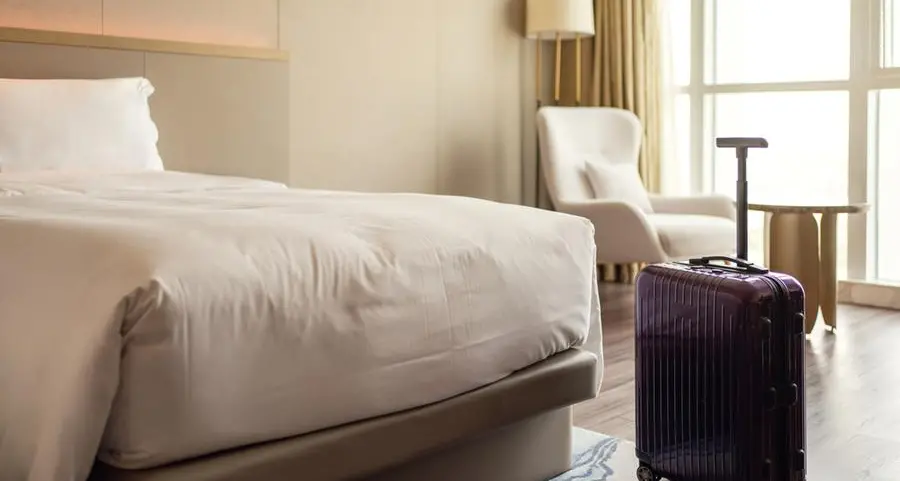 Tivoli opens LA VIE hotel, residences in Muscat