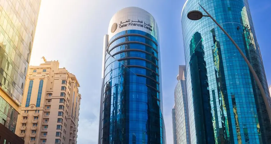 Qatar Financial Centre and Ahli Bank sign deal