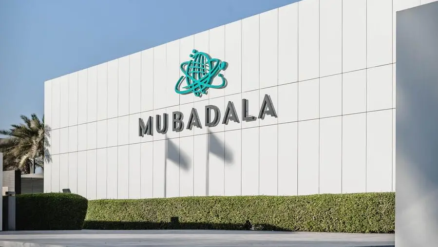 Abu Dhabi's Mubadala sells $1bln in 10-year sukuk