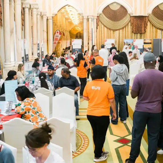 IDP Education’s UAE Study Abroad Expo to connect students with over 100 global universities on January 25 and 26