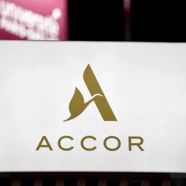 New Accor, Uber partnership connects hospitality, mobility