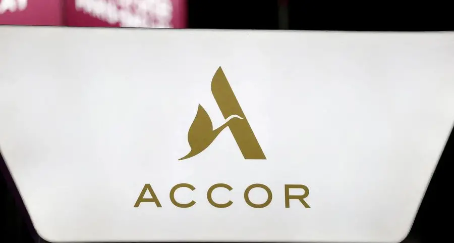 New Accor, Uber partnership connects hospitality, mobility