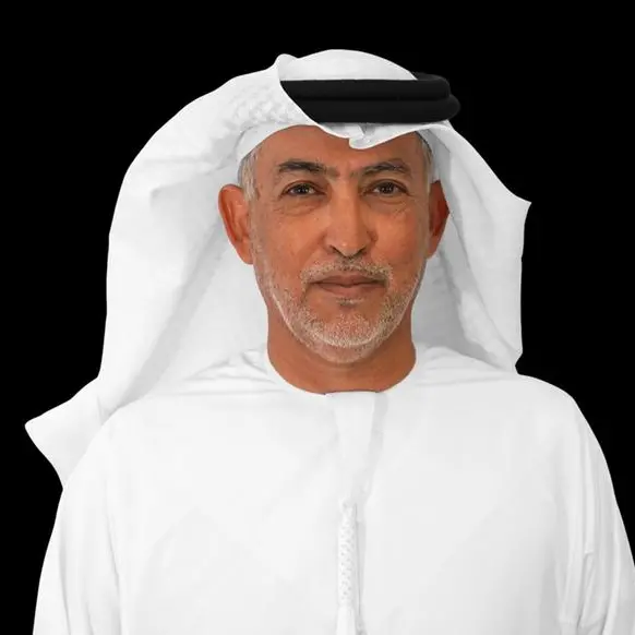 ADIB records another year of exceptional growth