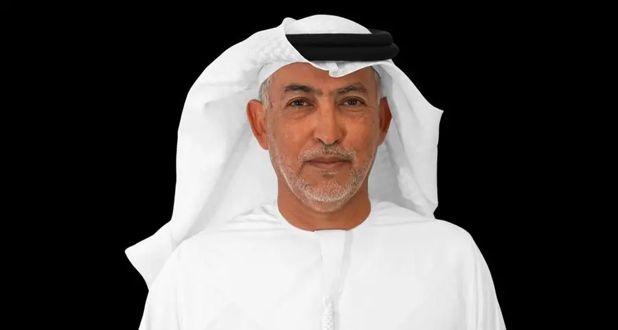 ADIB records another year of exceptional growth