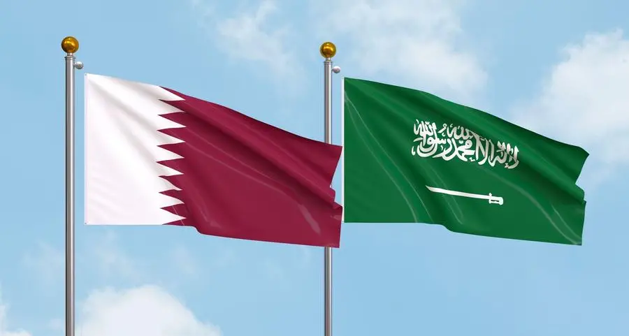 Saudi Arabia, Qatar to clear Syria’s $15mln World Bank debt
