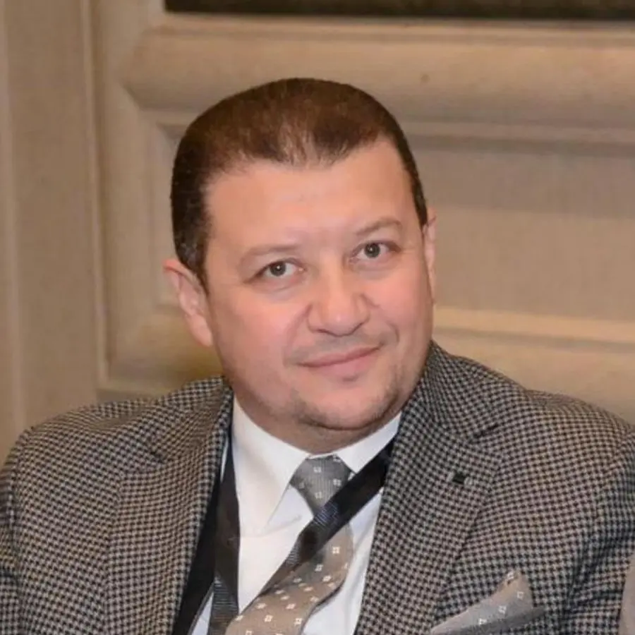SOHBA targets regional tourism surge with brand-backed, owner-focused operating model
