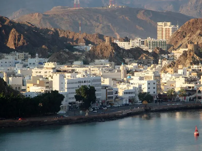 Oman sees 76% growth in digital payments: CBO
