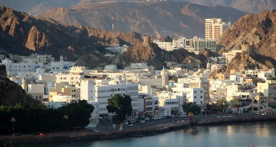Greater Muscat Plan redefines future of urban living