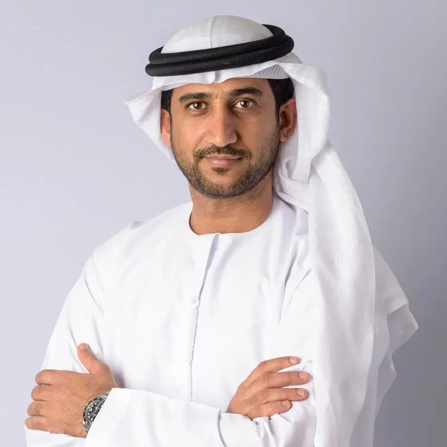 Tasleeh Holding showcases its latest security and training solutions at ISNR 2026