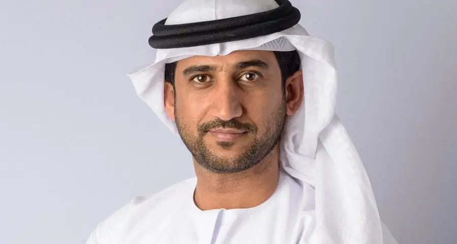 Tasleeh Holding showcases its latest security and training solutions at ISNR 2026