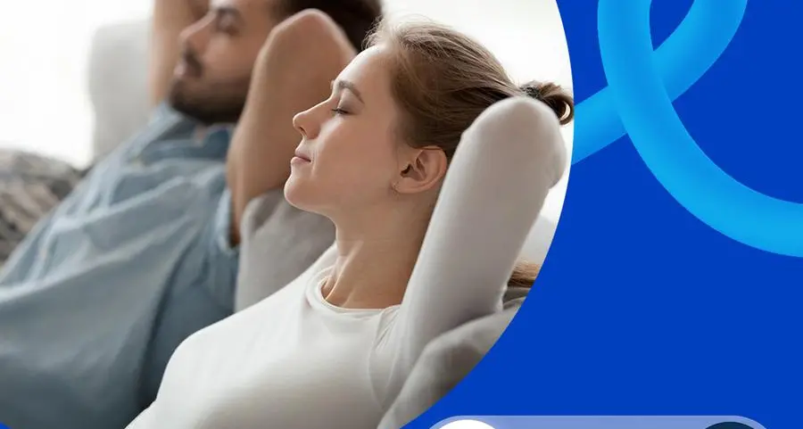 Al-Futtaim Blue and Justlife partner to offer exclusive rewards to customers in the UAE
