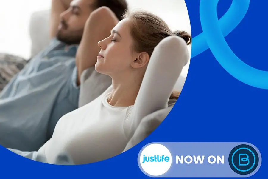 Al-Futtaim Blue and Justlife partner to offer exclusive rewards to customers in the UAE