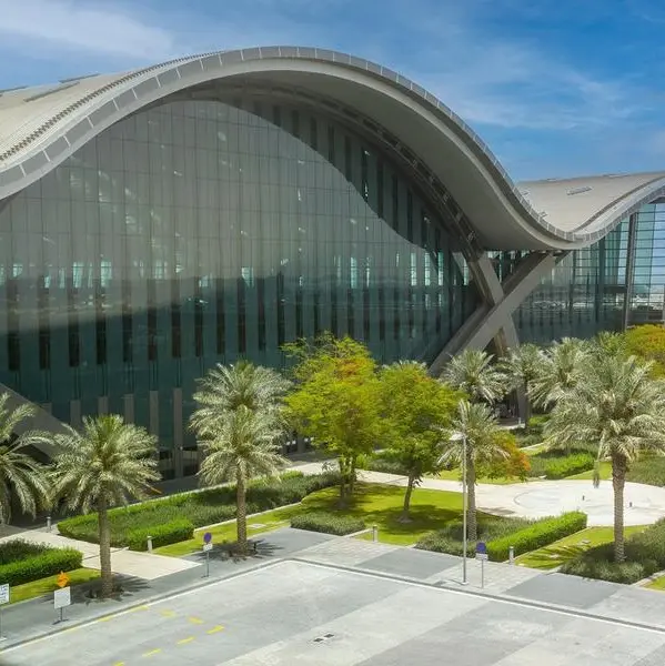 Hamad International Airport issues operational update, continues to welcome airline partners to Doha