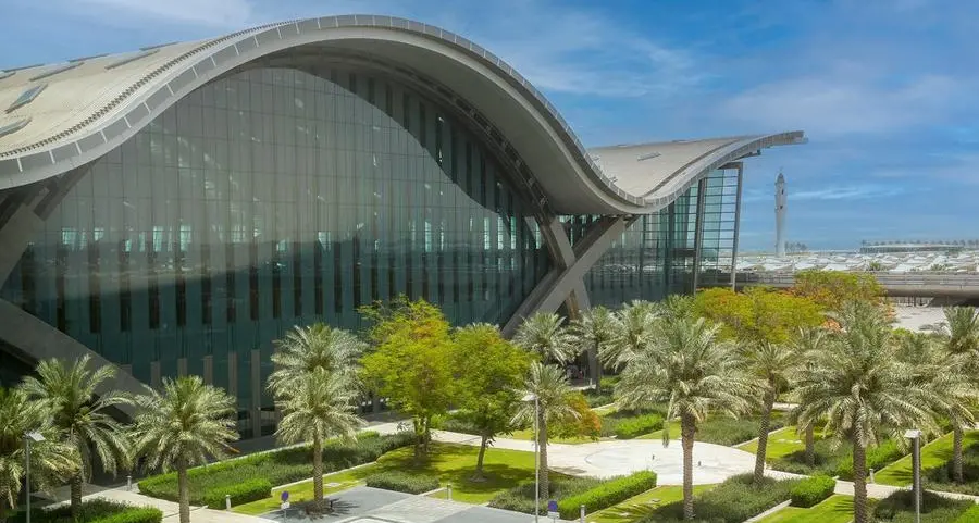 Hamad International Airport issues operational update, continues to welcome airline partners to Doha