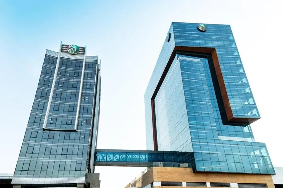 Dubai Islamic Bank mandates banks for debut sustainability-linked sukuk