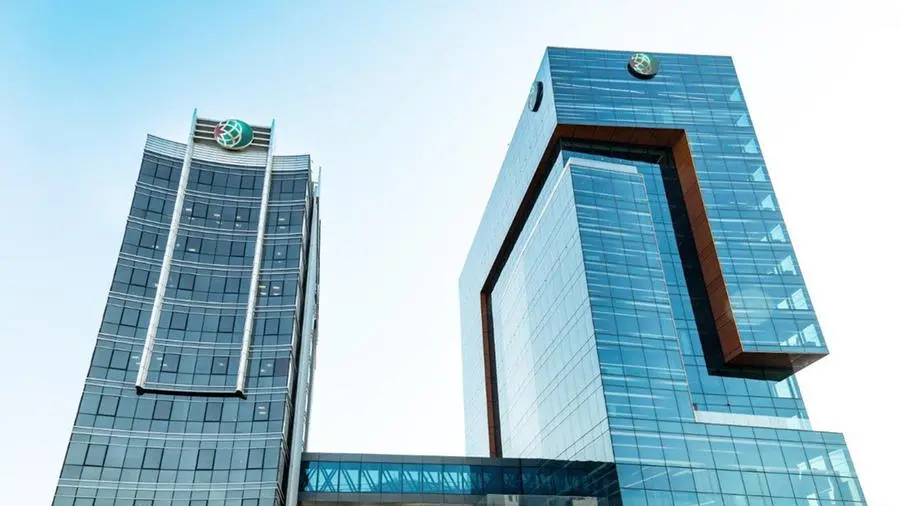 Dubai Islamic Bank prices $1bln sukuk at T+90bps after strong demand