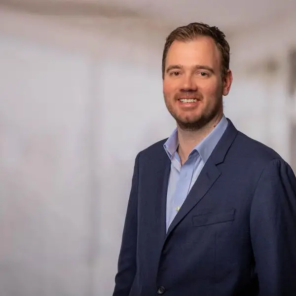 «سَفِلز مصر»: السوق العقاري المصري يحافظ على استقراره رغم التطورات الإقليمية وتأثير محدود على الأسعار