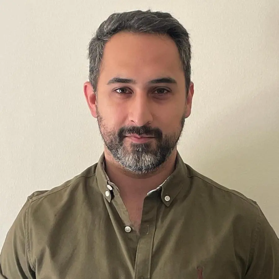 Talabat kitchens reaches 30+ Hubs in 2025, leading through Innovation in MENA’s Cloud Kitchen Ecosystem