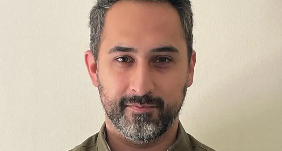 Talabat kitchens reaches 30+ Hubs in 2025, leading through Innovation in MENA’s Cloud Kitchen Ecosystem