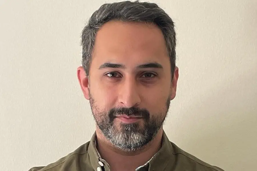 Talabat Kitchens Reveals Ambitious Expansion To 50 Hubs Driven By AI Innovation